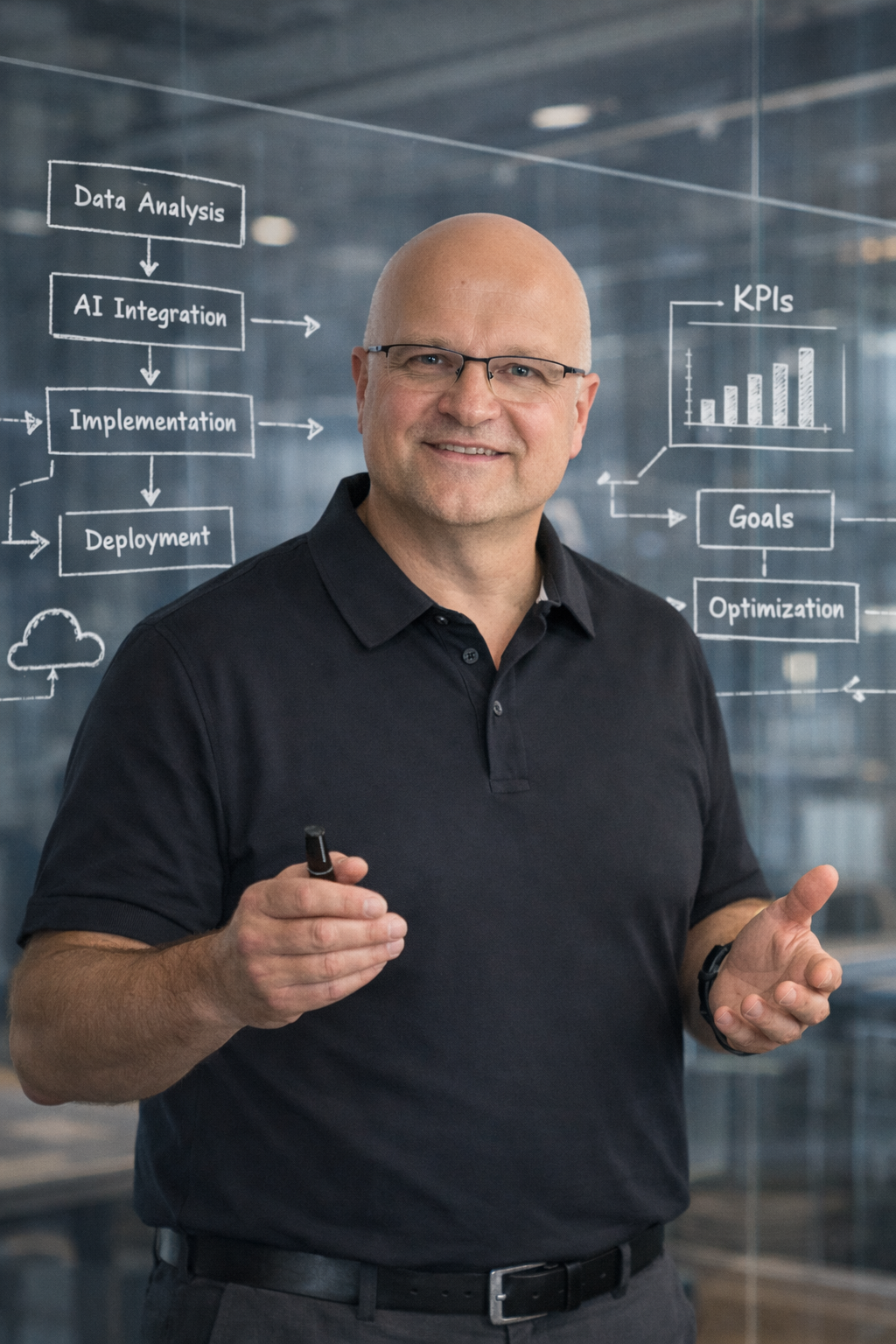 a5bad512531a7e0b31cfa76c36a3d79bb1e0ab482ba397775a10bfdb4fb56142